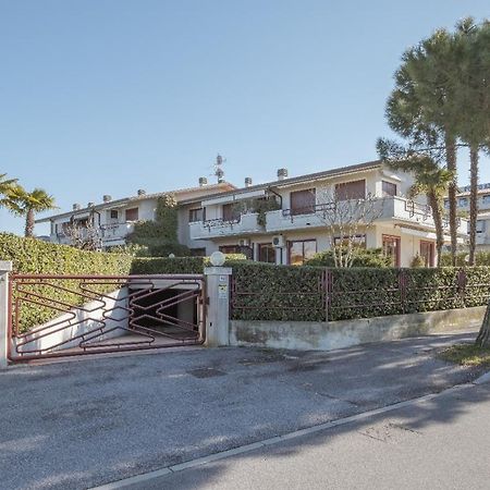 Bellavista Sirmione Lejlighed Eksteriør billede